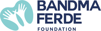 Bandma Ferde Foundation Logo